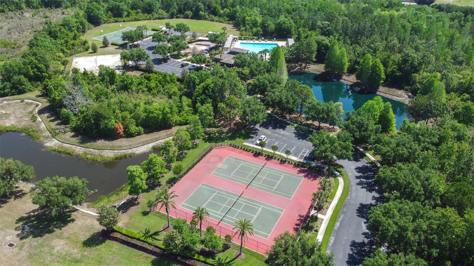 Image 61 of 67 For 2397 Gwynhurst Boulevard