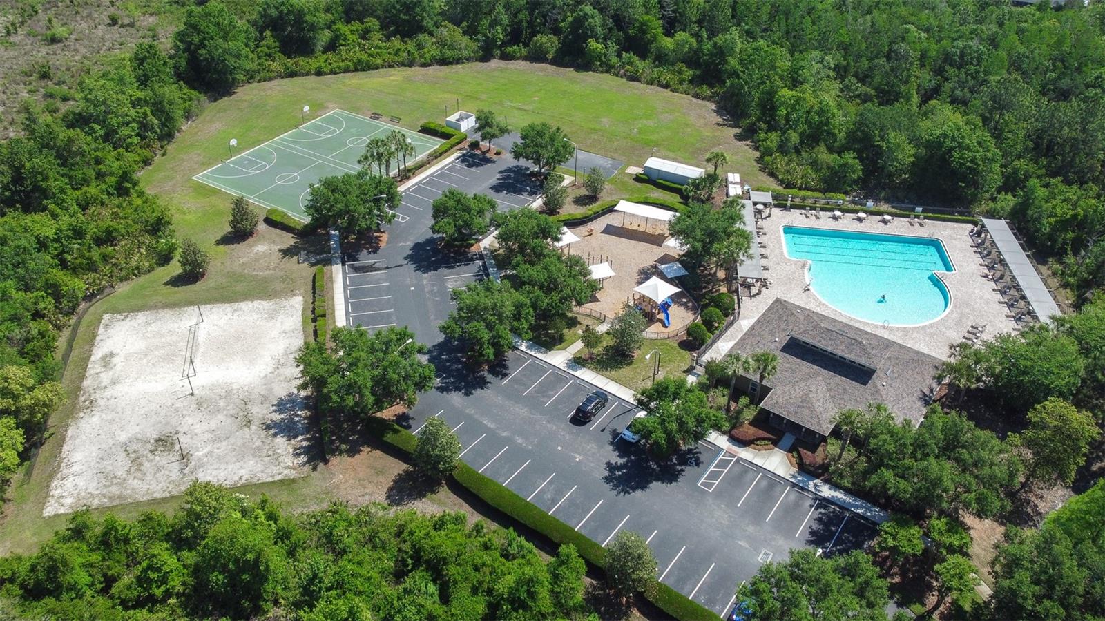 Image 62 of 67 For 2397 Gwynhurst Boulevard