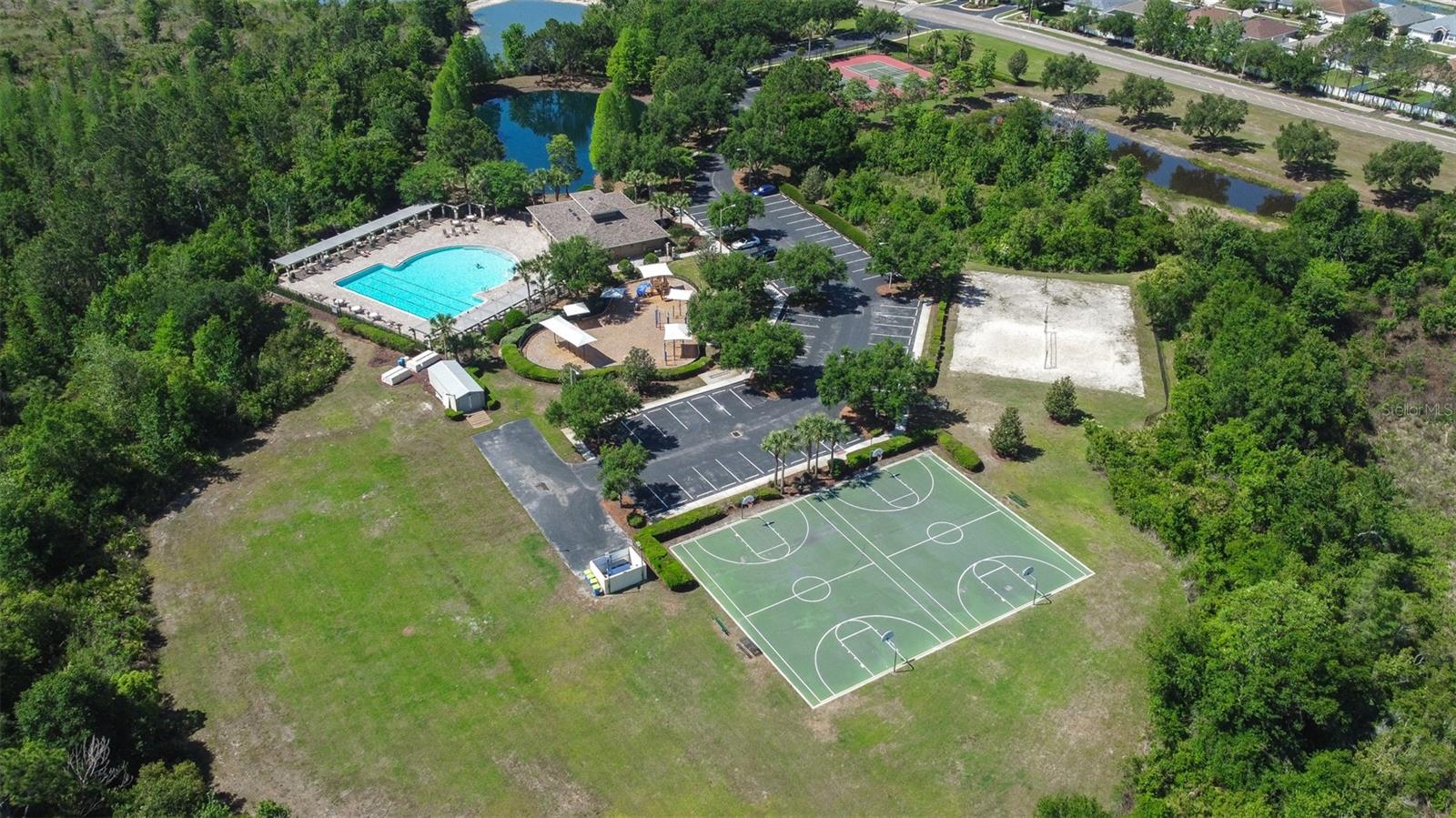 Image 63 of 67 For 2397 Gwynhurst Boulevard