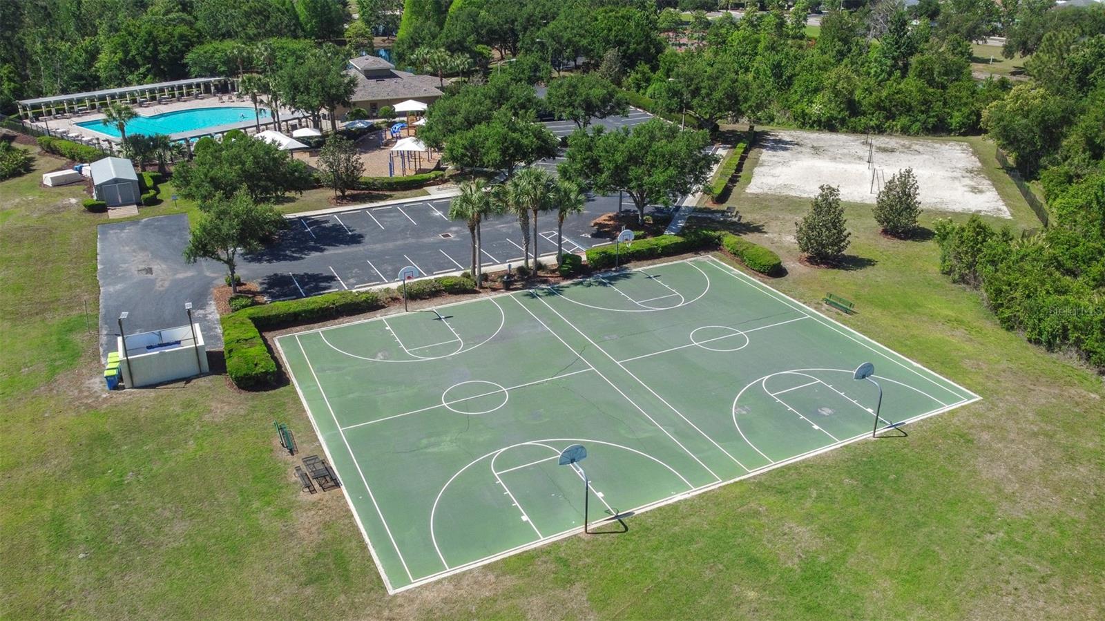 Image 64 of 67 For 2397 Gwynhurst Boulevard