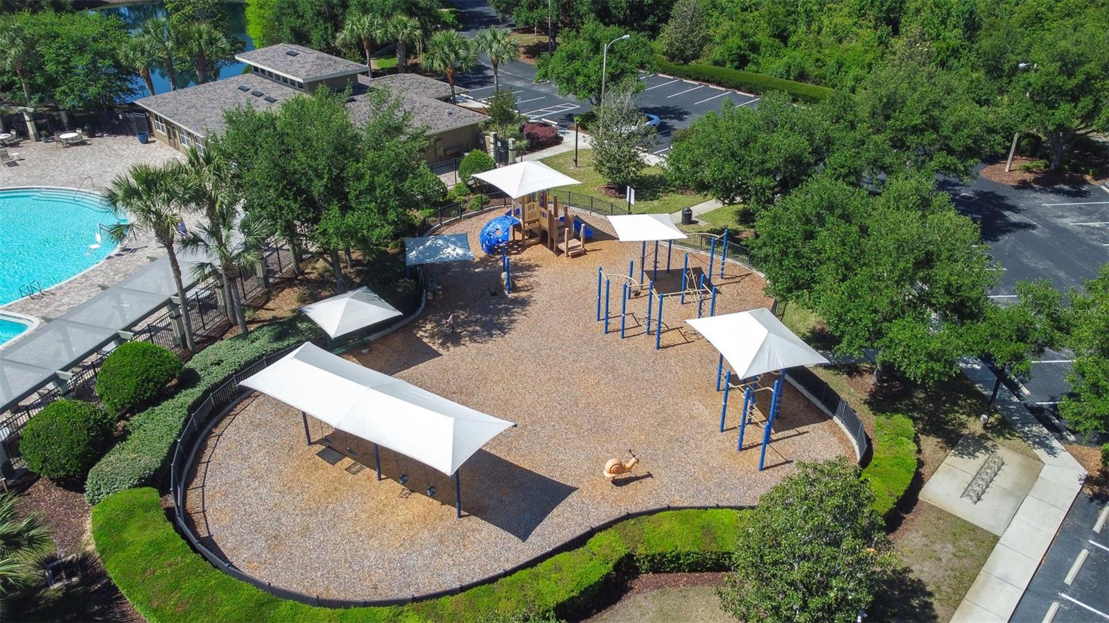 Image 65 of 67 For 2397 Gwynhurst Boulevard