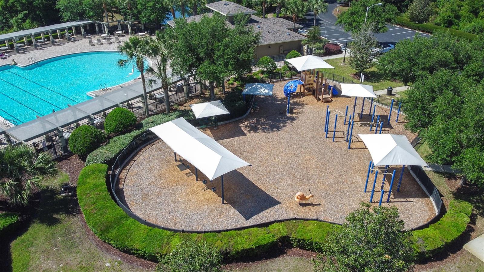 Image 66 of 67 For 2397 Gwynhurst Boulevard