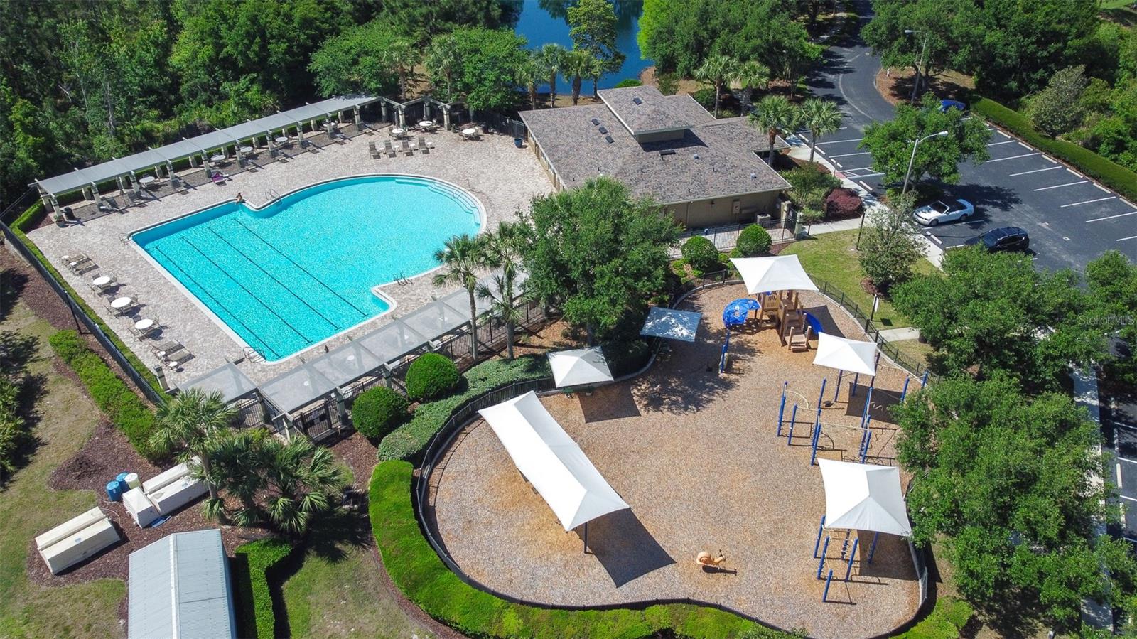 Image 67 of 67 For 2397 Gwynhurst Boulevard