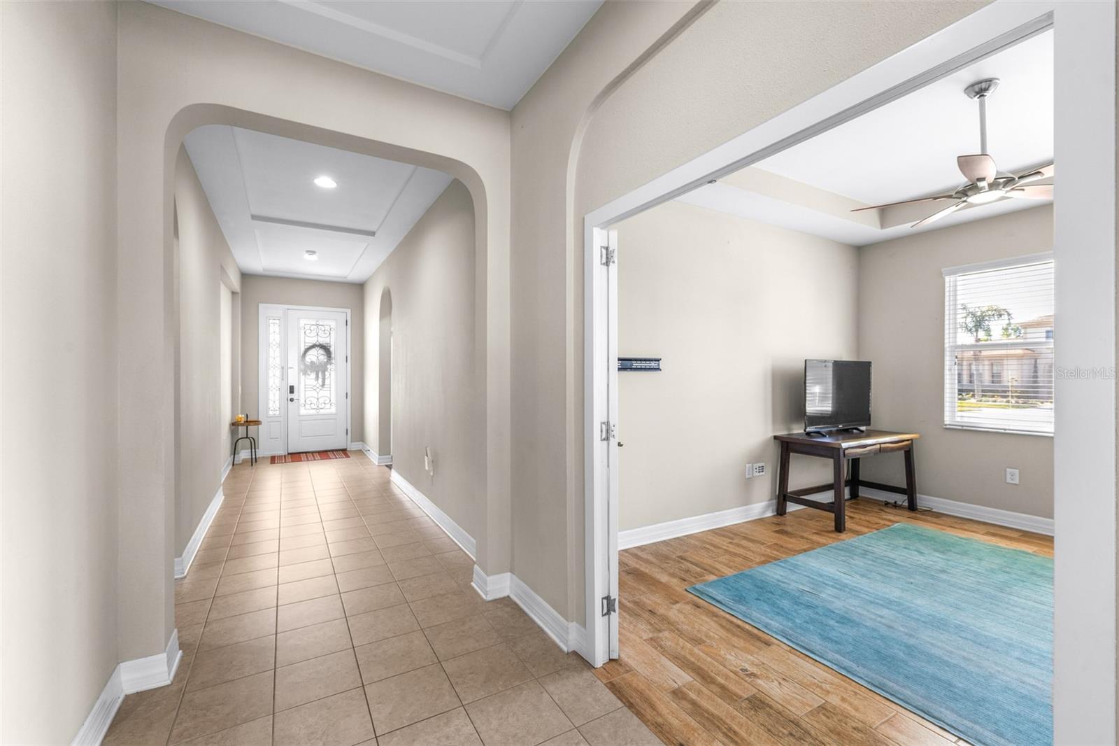 Image 7 of 67 For 2397 Gwynhurst Boulevard