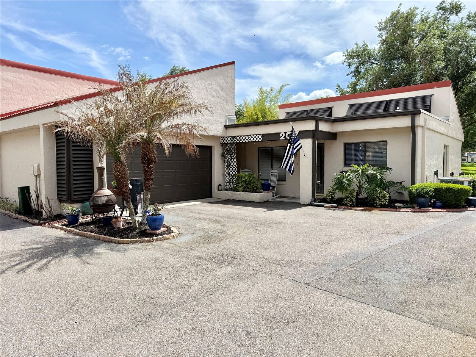 Details for 207 Granada Court N, PLANT CITY, FL 33566