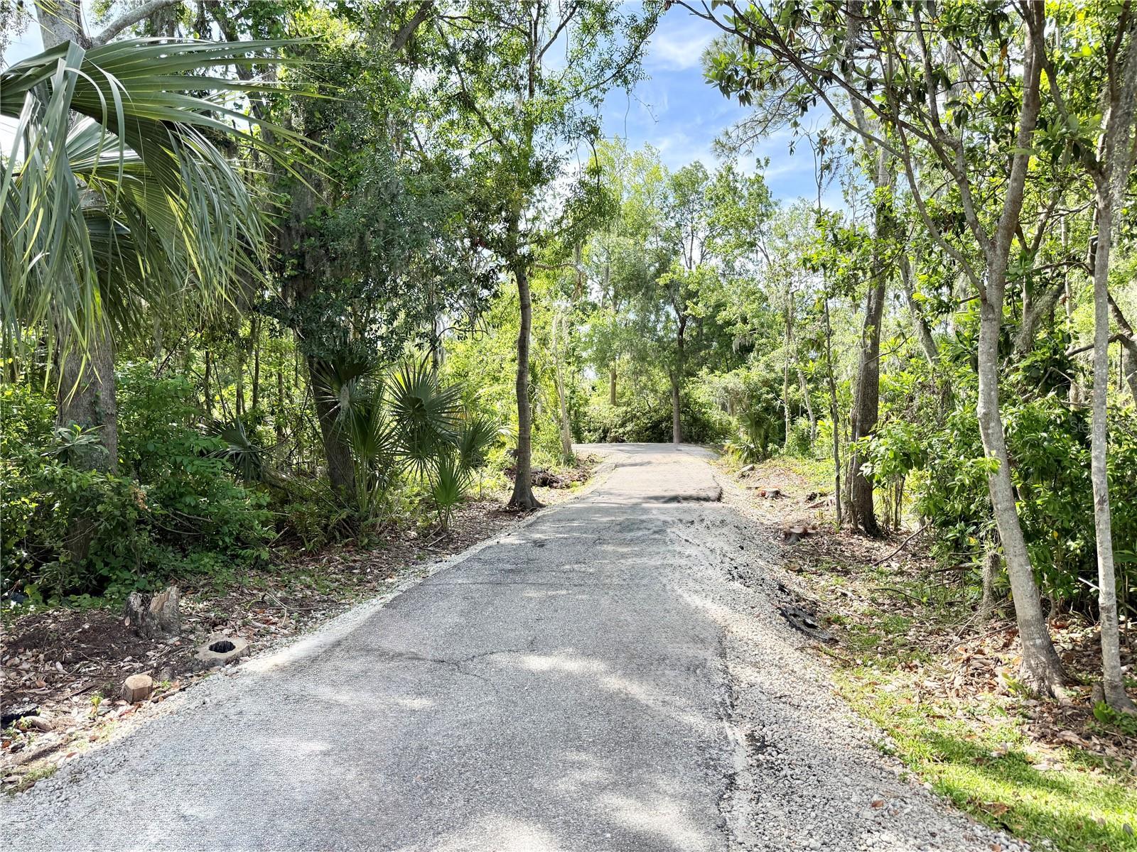 Image 39 of 40 For 207 Granada Court N