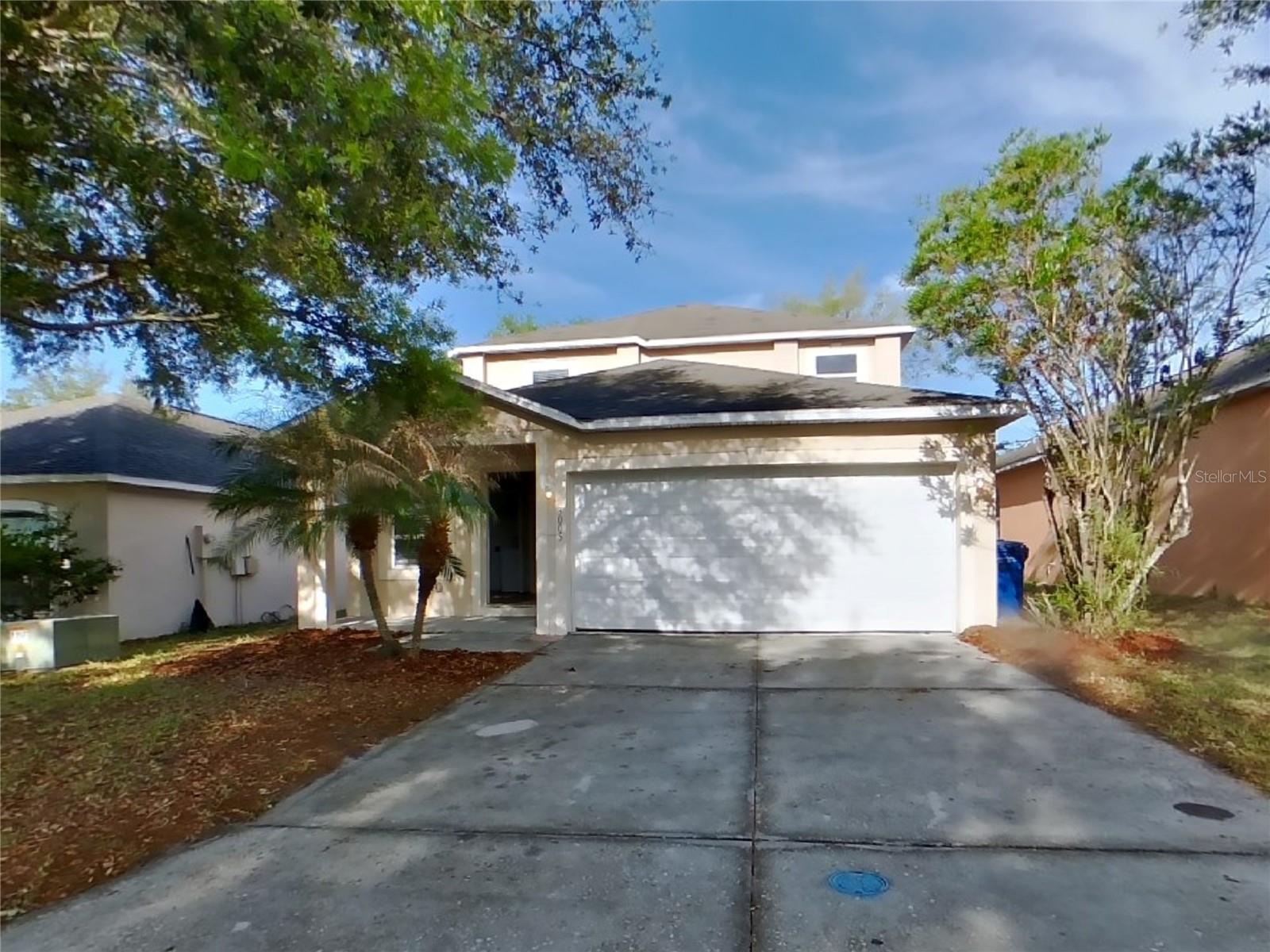 Details for Address Not Provided