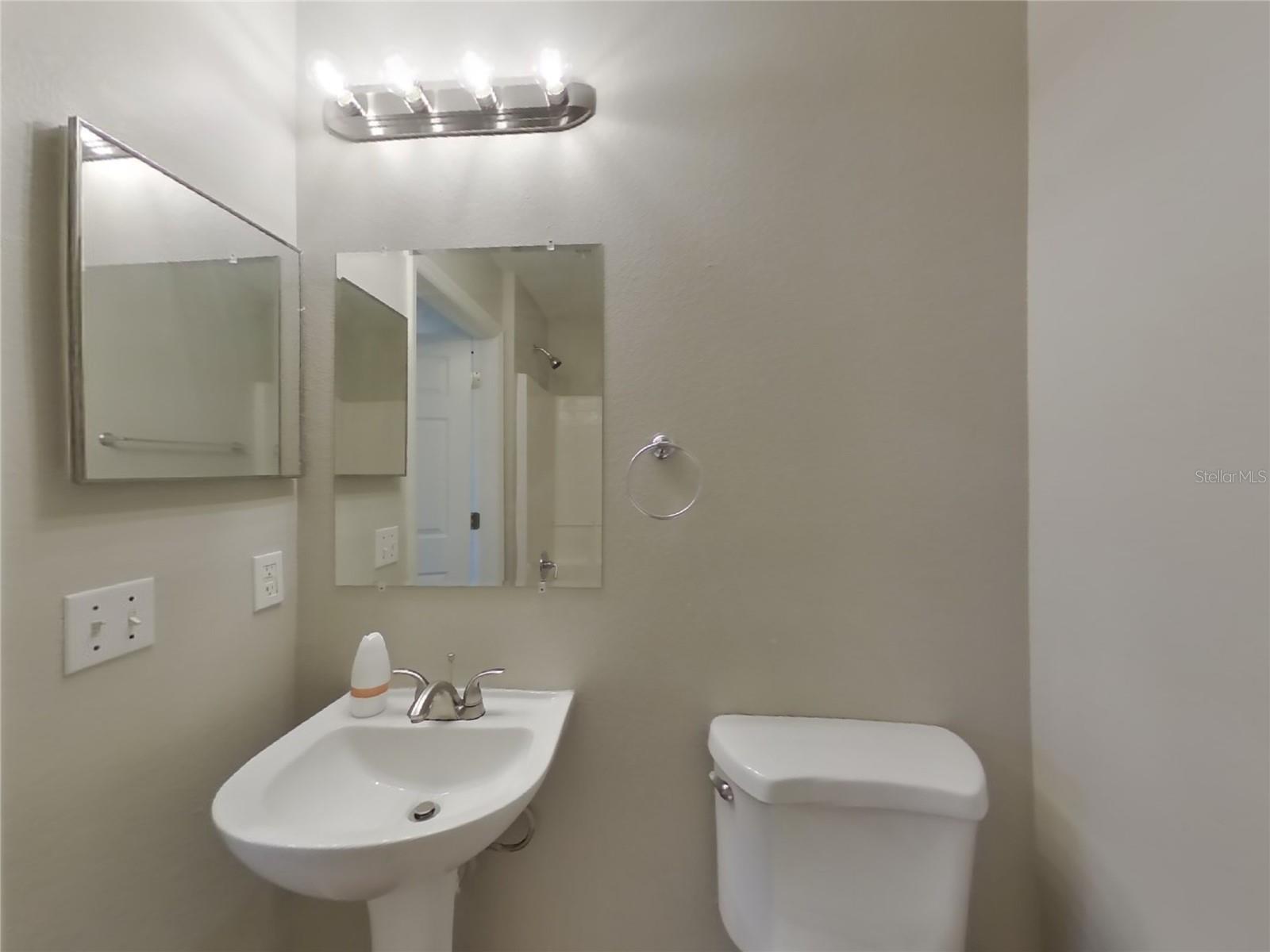 Image 11 of 18 For Address Not Provided