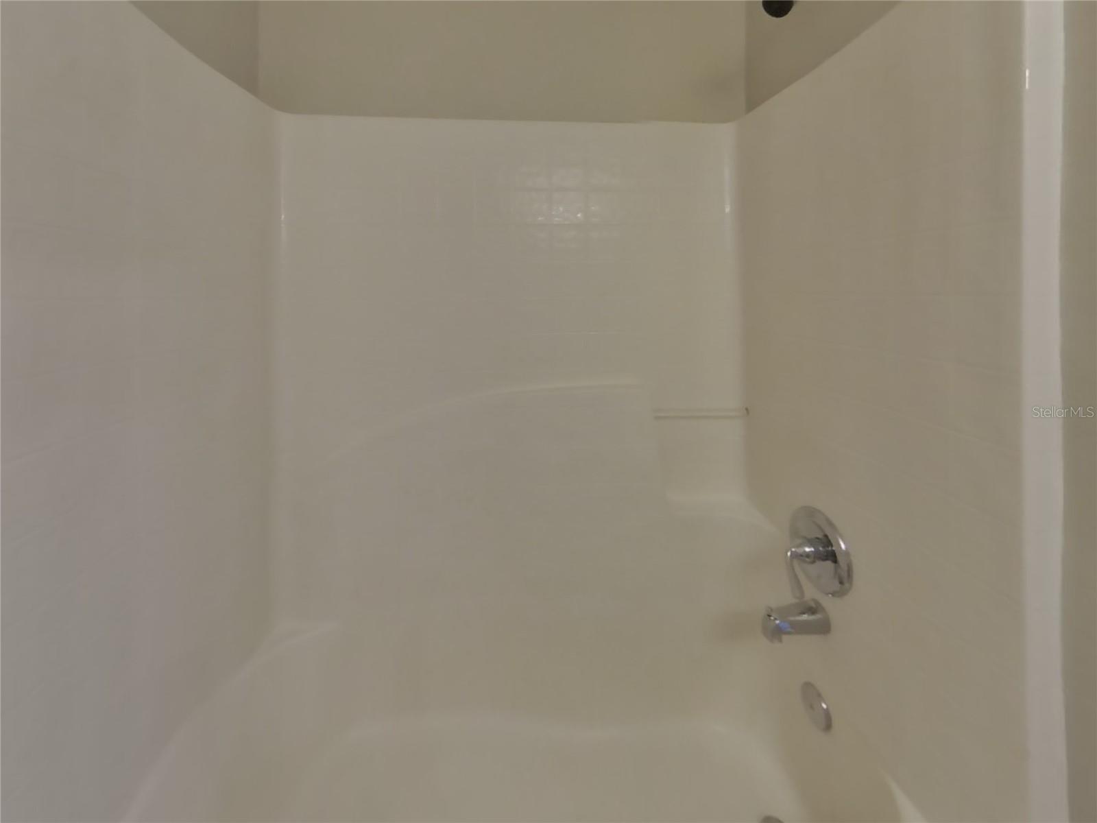 Image 12 of 18 For Address Not Provided