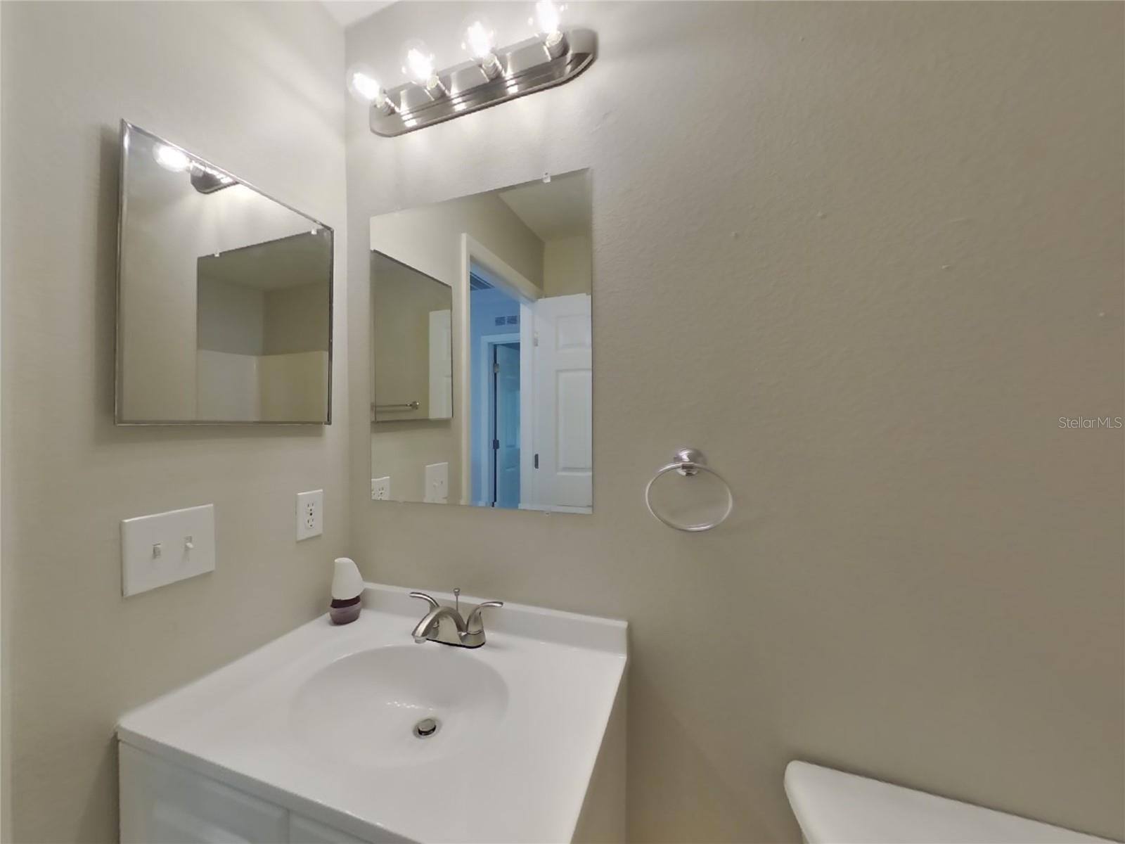 Image 13 of 18 For Address Not Provided