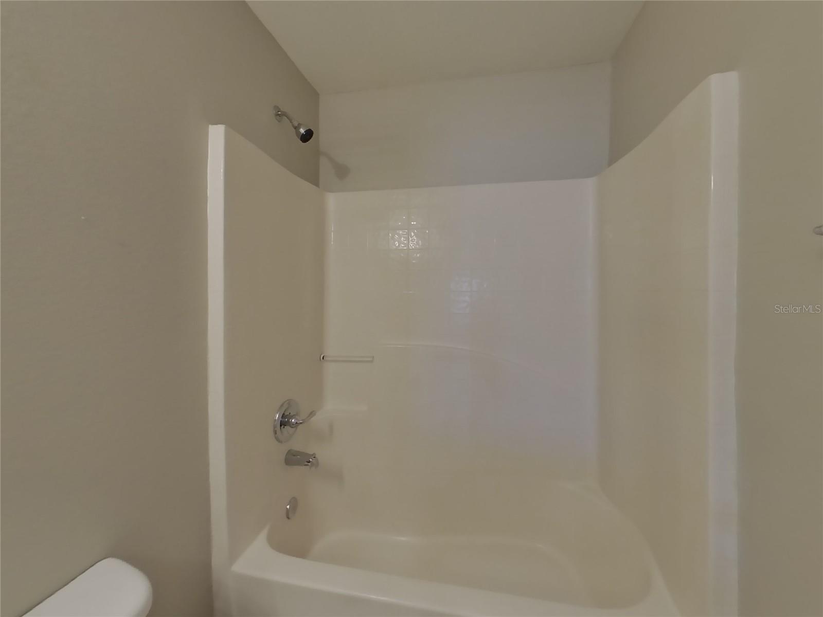 Image 14 of 18 For Address Not Provided