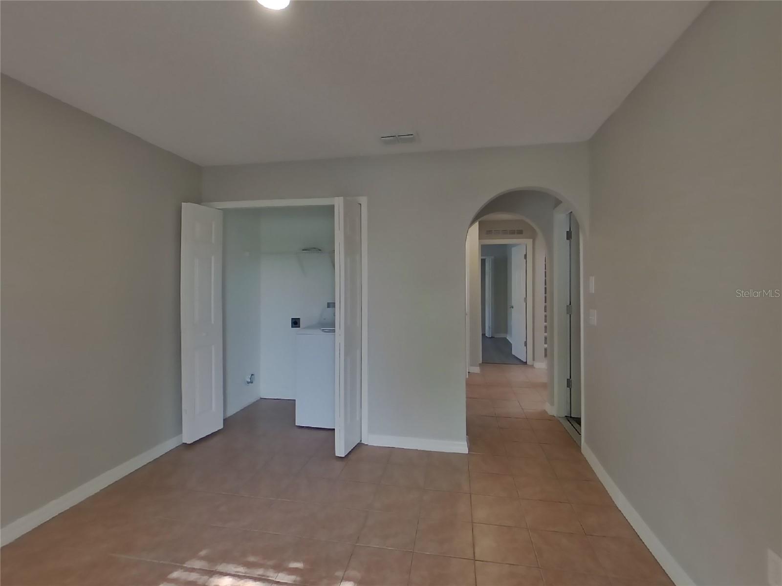 Image 15 of 18 For Address Not Provided