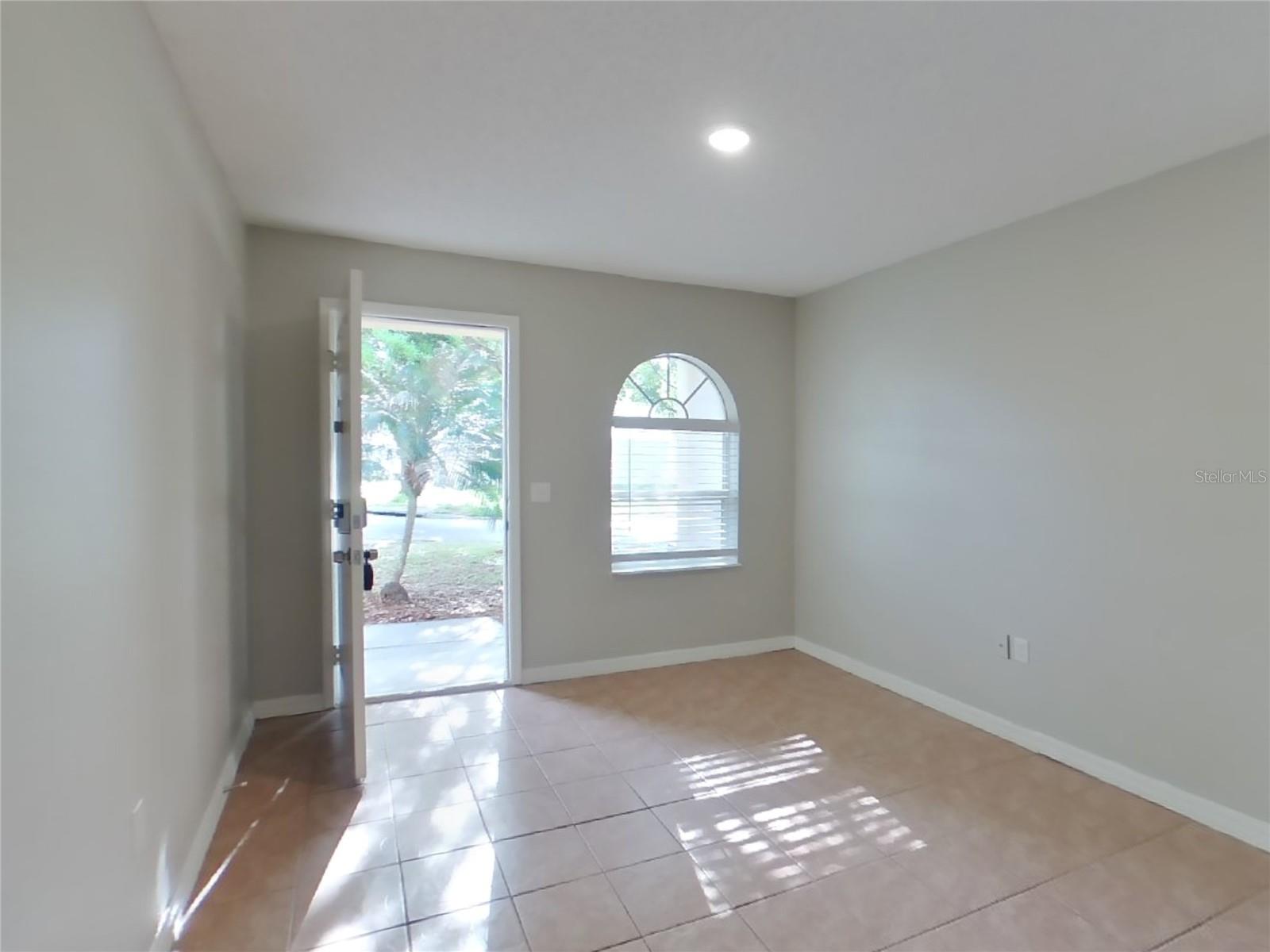 Image 16 of 18 For Address Not Provided