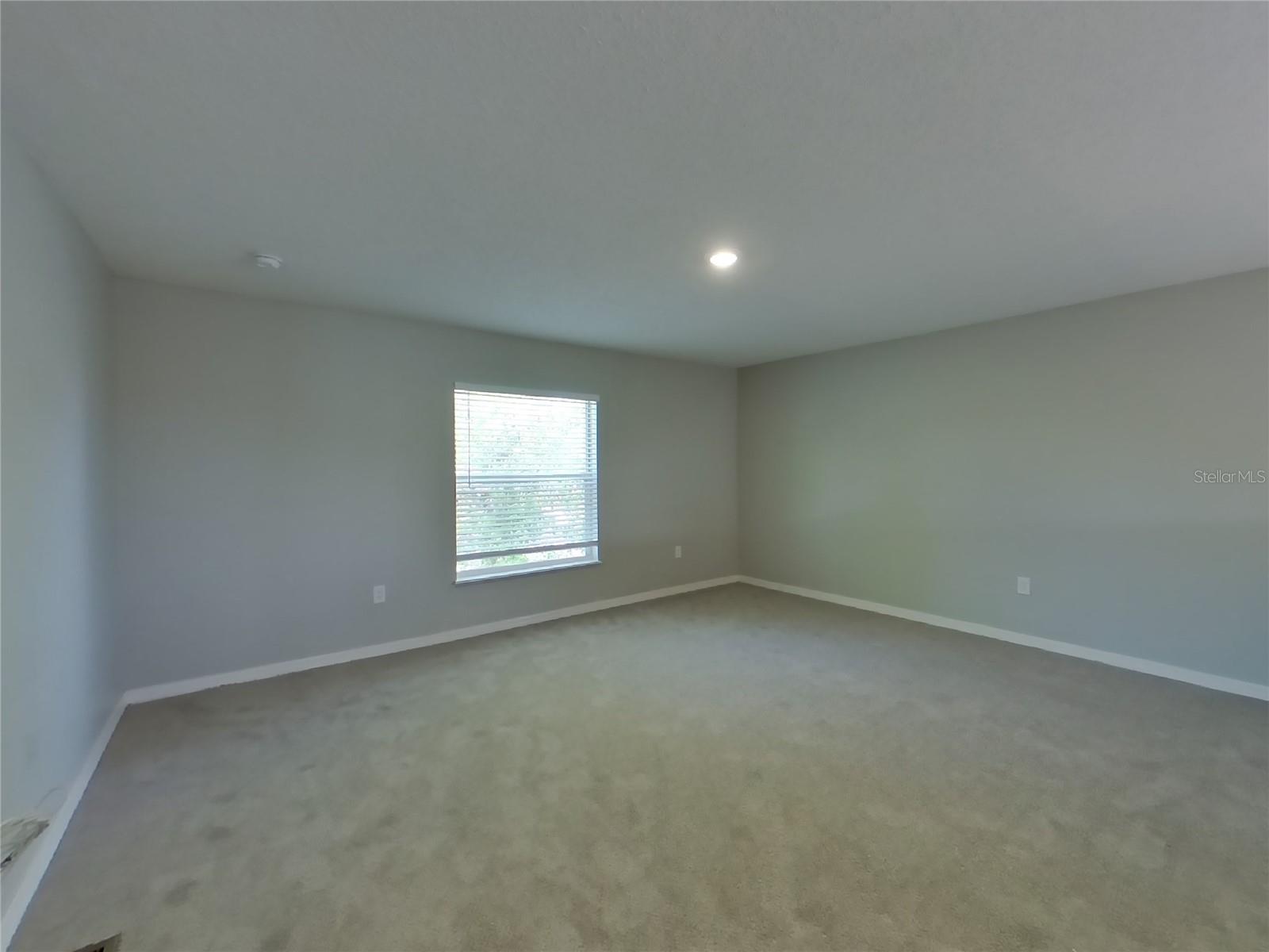 Image 17 of 18 For Address Not Provided