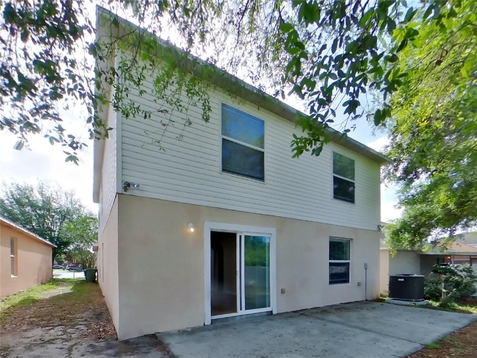 Image 18 of 18 For Address Not Provided