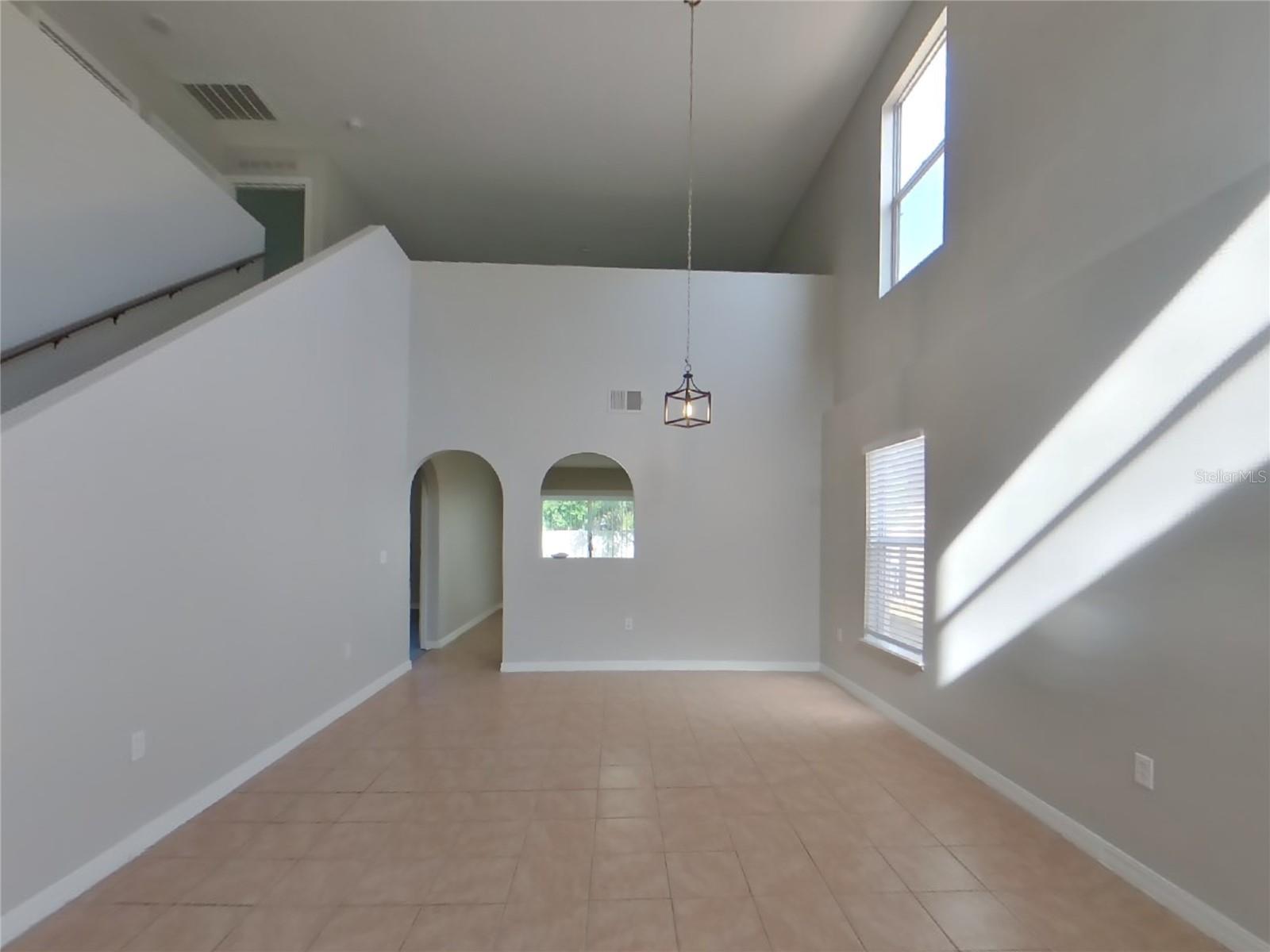 Image 2 of 18 For Address Not Provided