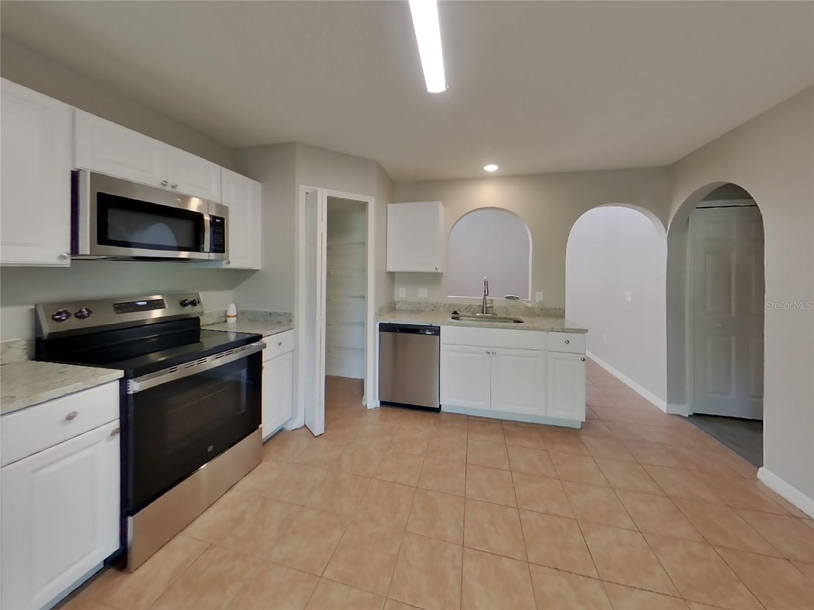 Image 4 of 18 For Address Not Provided