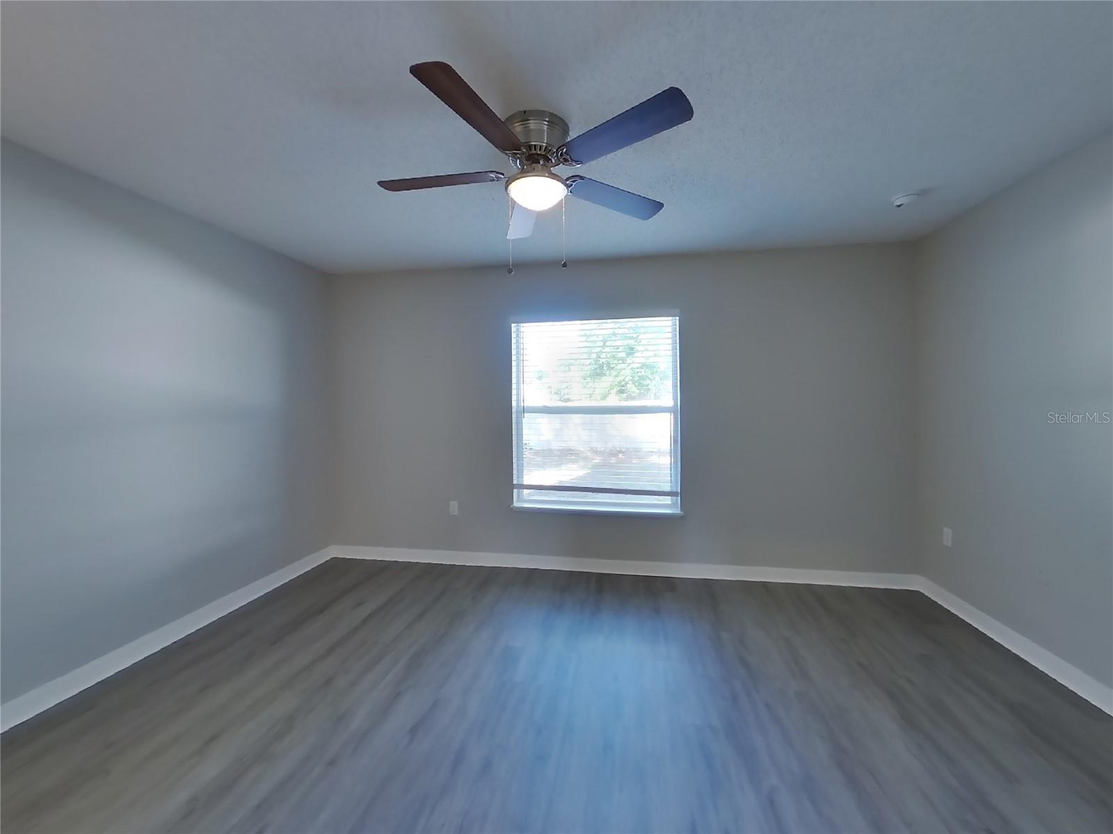 Image 5 of 18 For Address Not Provided