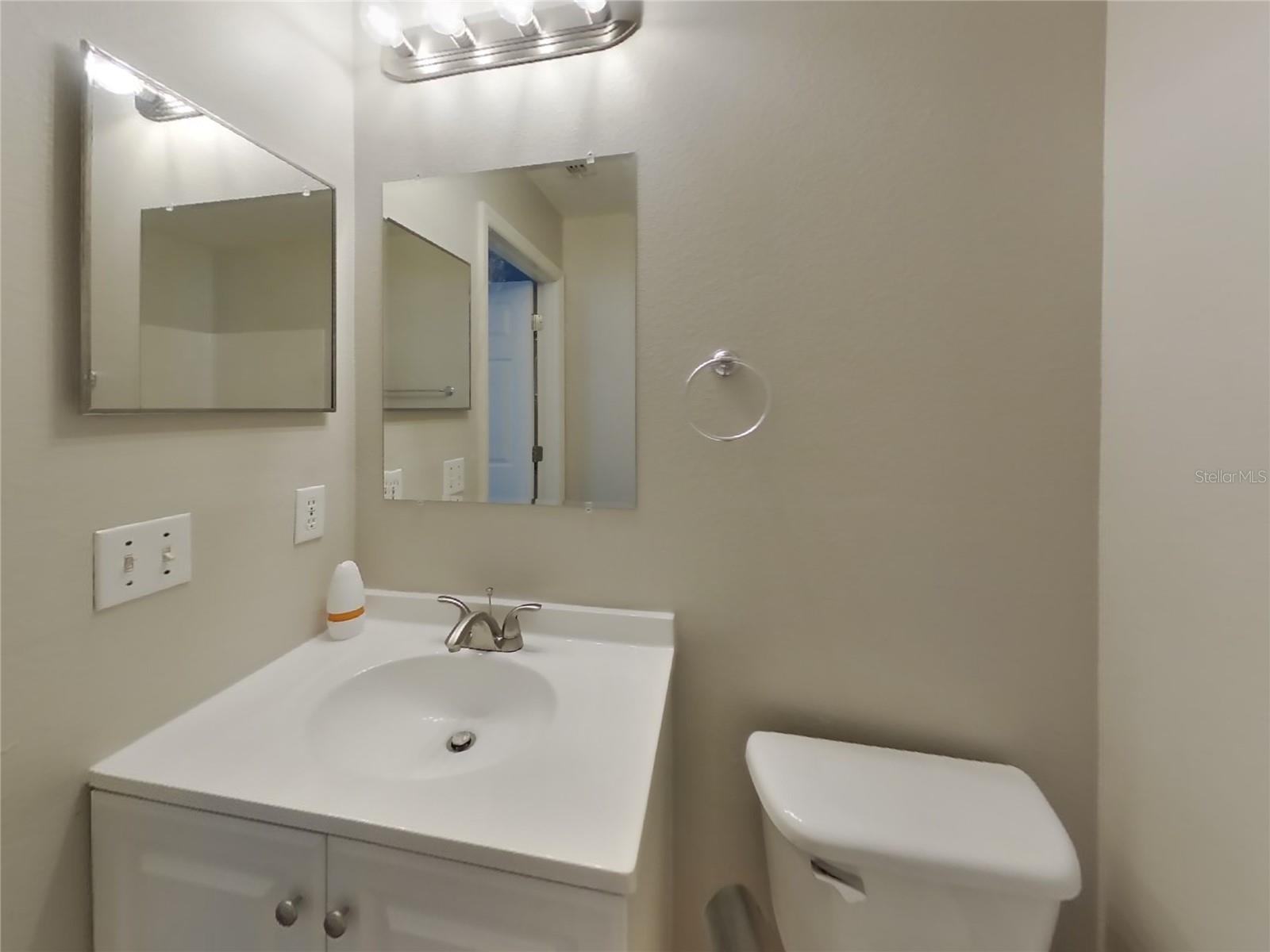 Image 6 of 18 For Address Not Provided