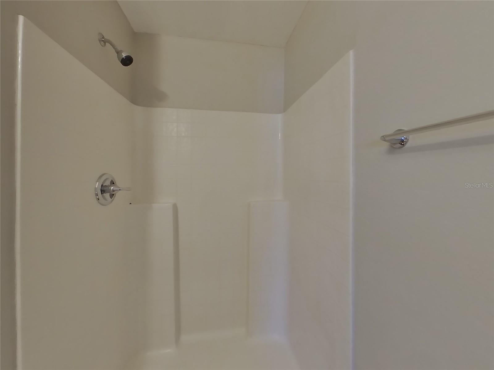 Image 7 of 18 For Address Not Provided