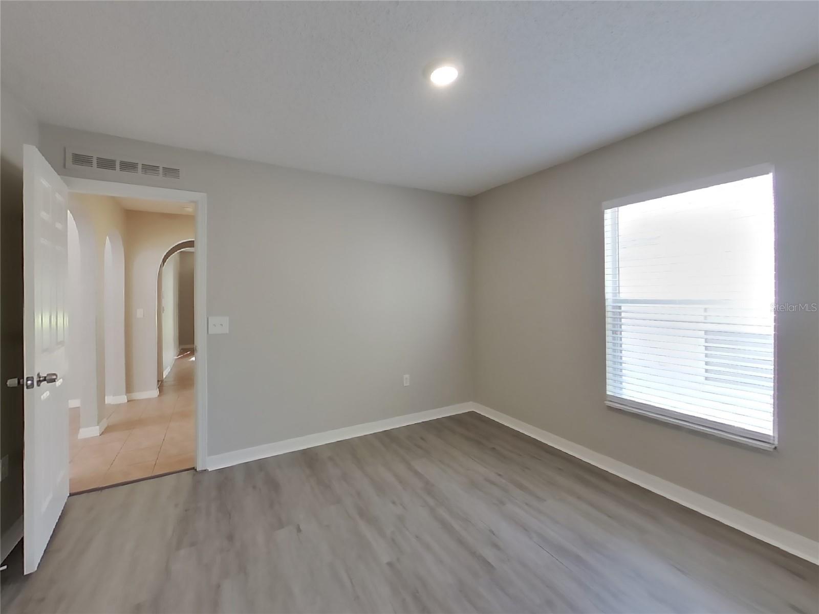 Image 8 of 18 For Address Not Provided