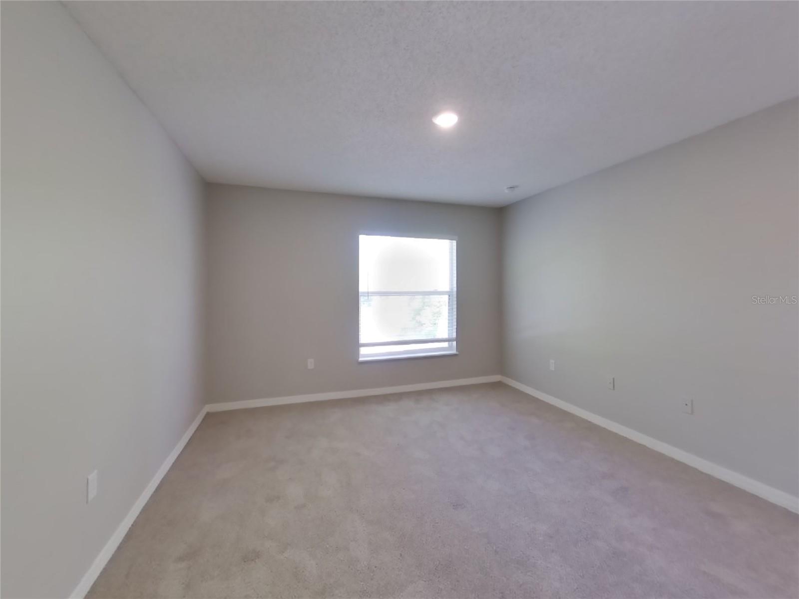 Image 9 of 18 For Address Not Provided