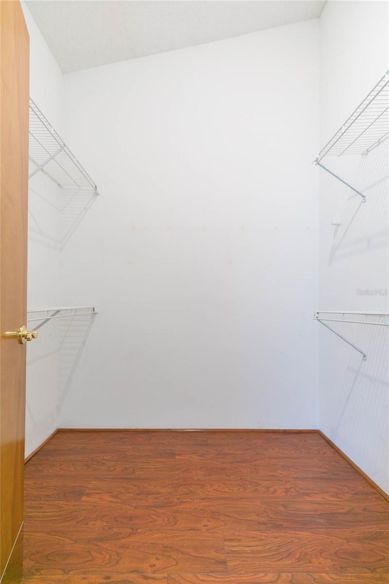 Image 29 of 40 For 2528 Brimhollow Drive