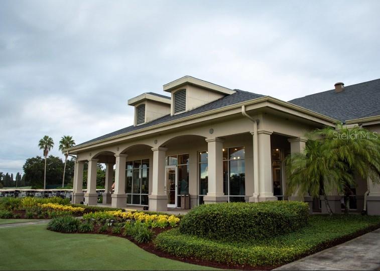 Image 38 of 40 For 2528 Brimhollow Drive