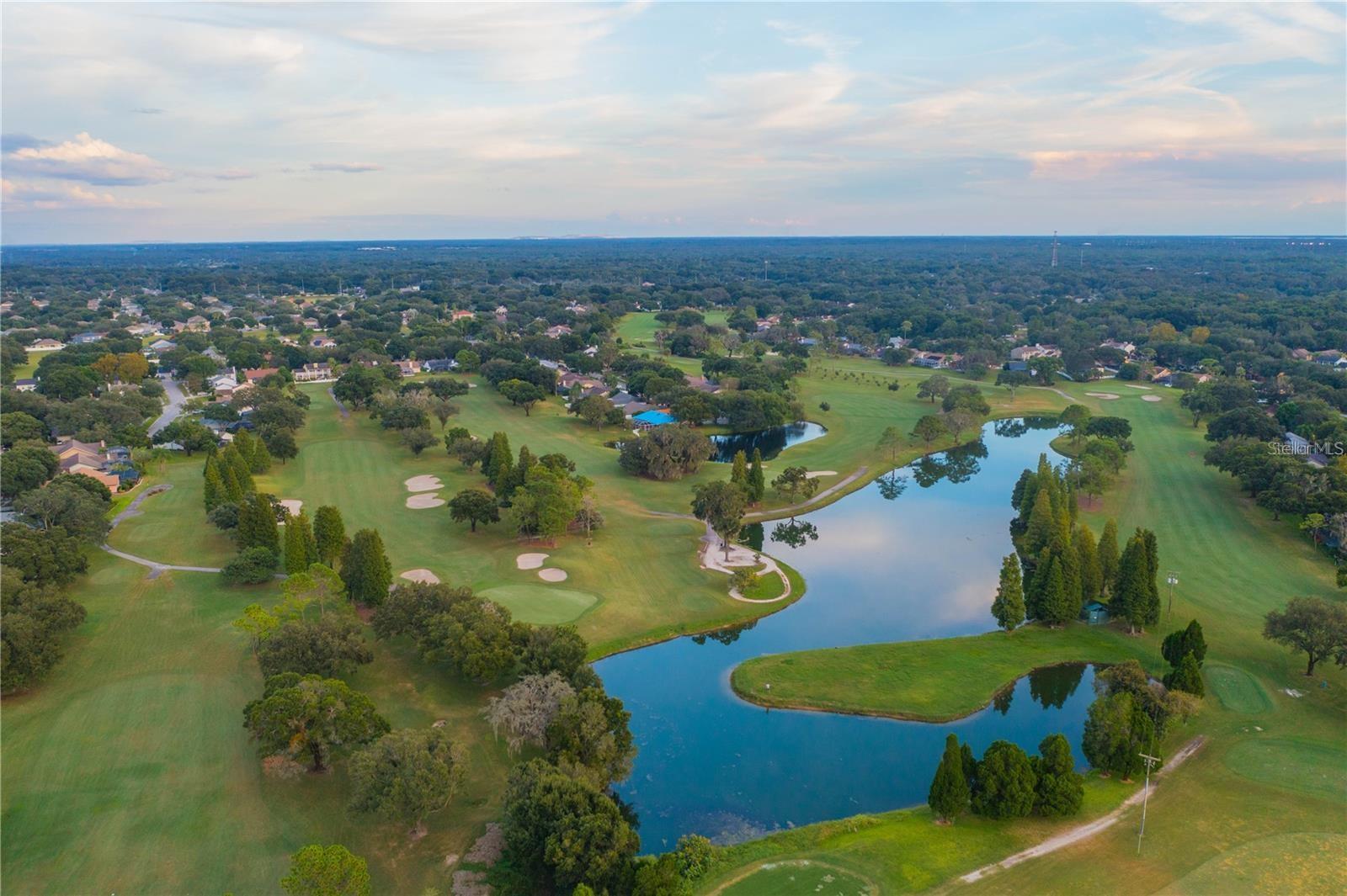 Image 39 of 40 For 2528 Brimhollow Drive