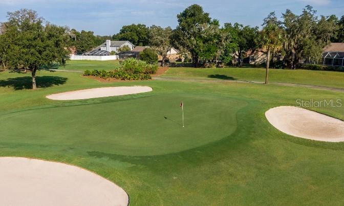 Image 40 of 40 For 2528 Brimhollow Drive