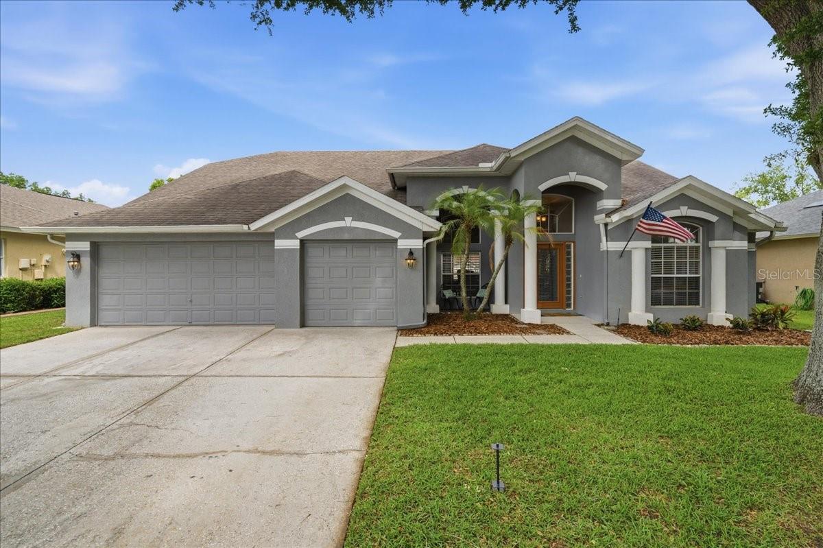 Details for 4408 Winding River Drive, VALRICO, FL 33596
