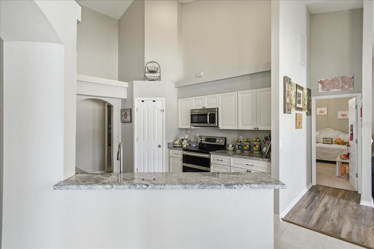 Image 11 of 38 For 4408 Winding River Drive