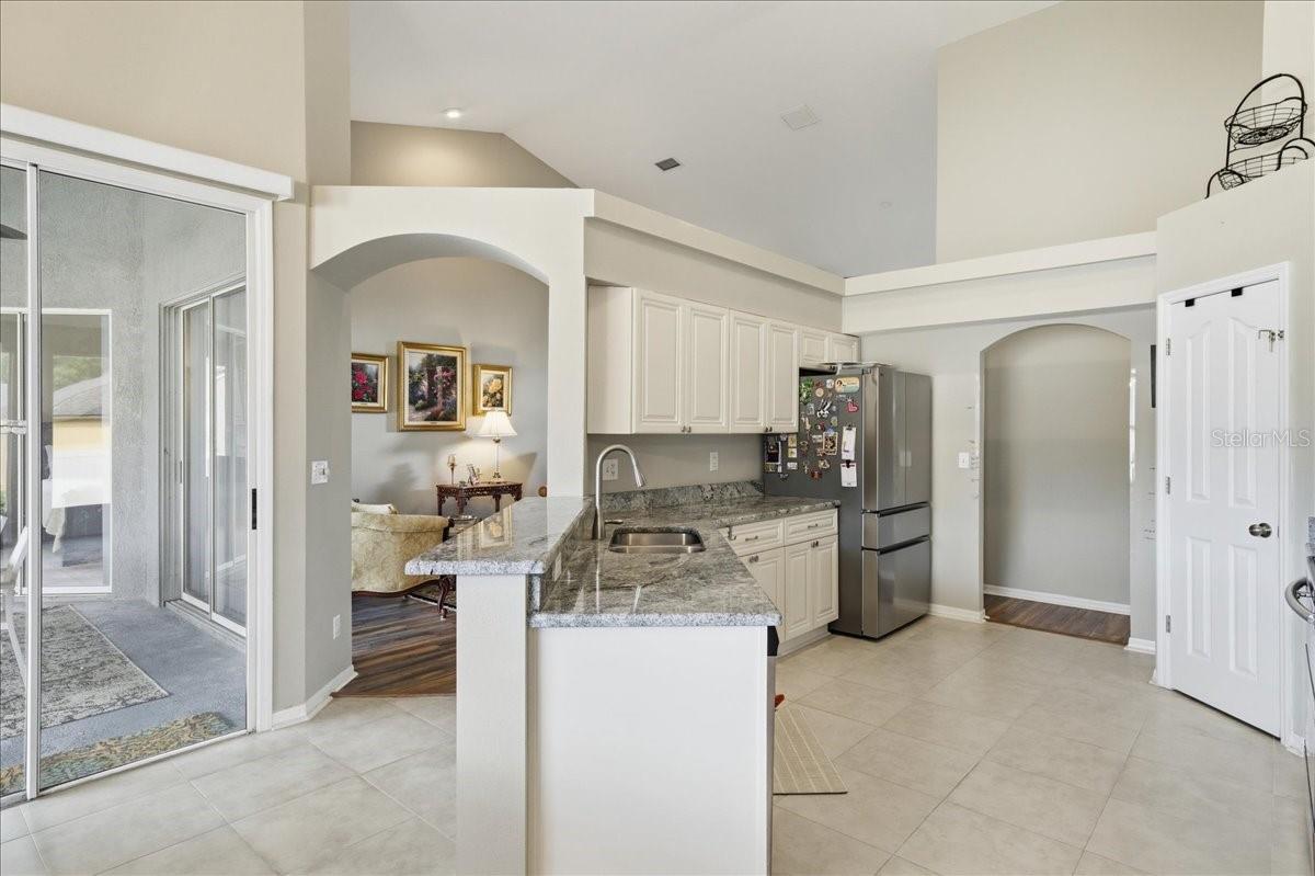 Image 12 of 38 For 4408 Winding River Drive