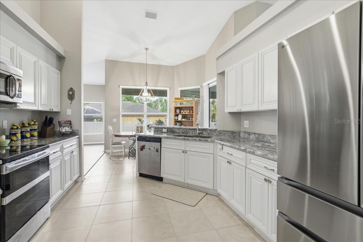 Image 13 of 38 For 4408 Winding River Drive