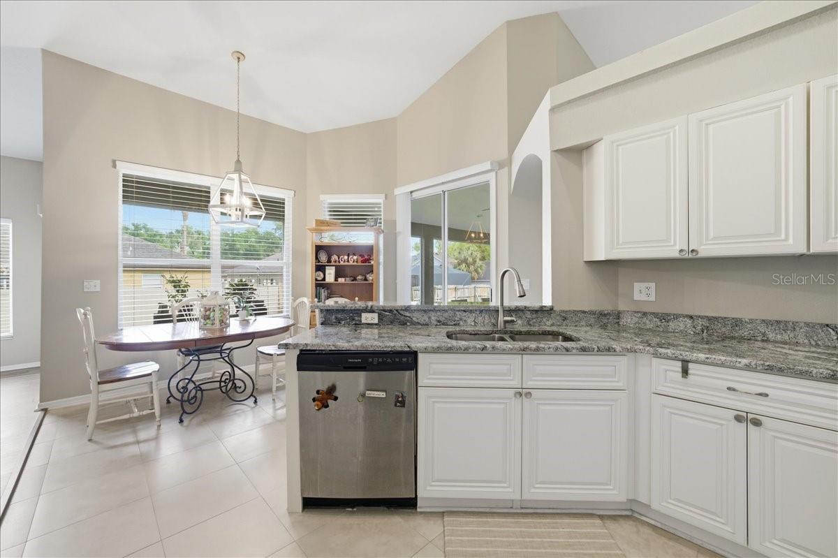 Image 14 of 38 For 4408 Winding River Drive