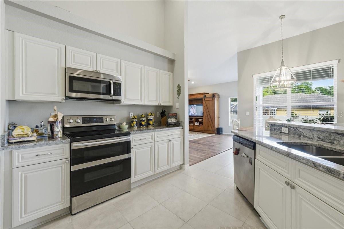 Image 15 of 38 For 4408 Winding River Drive