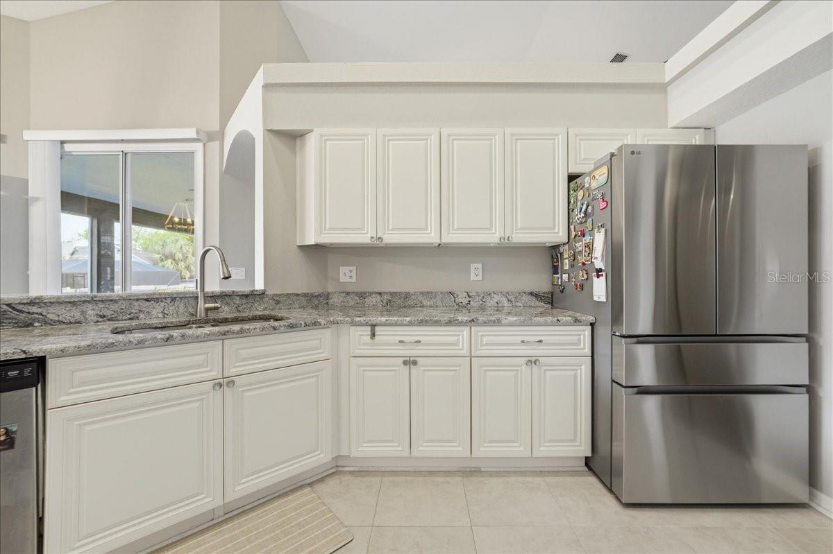 Image 16 of 38 For 4408 Winding River Drive