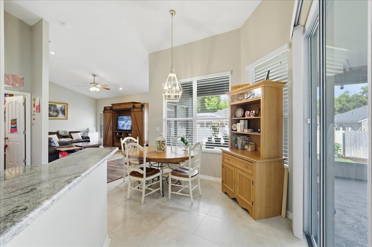 Image 17 of 38 For 4408 Winding River Drive