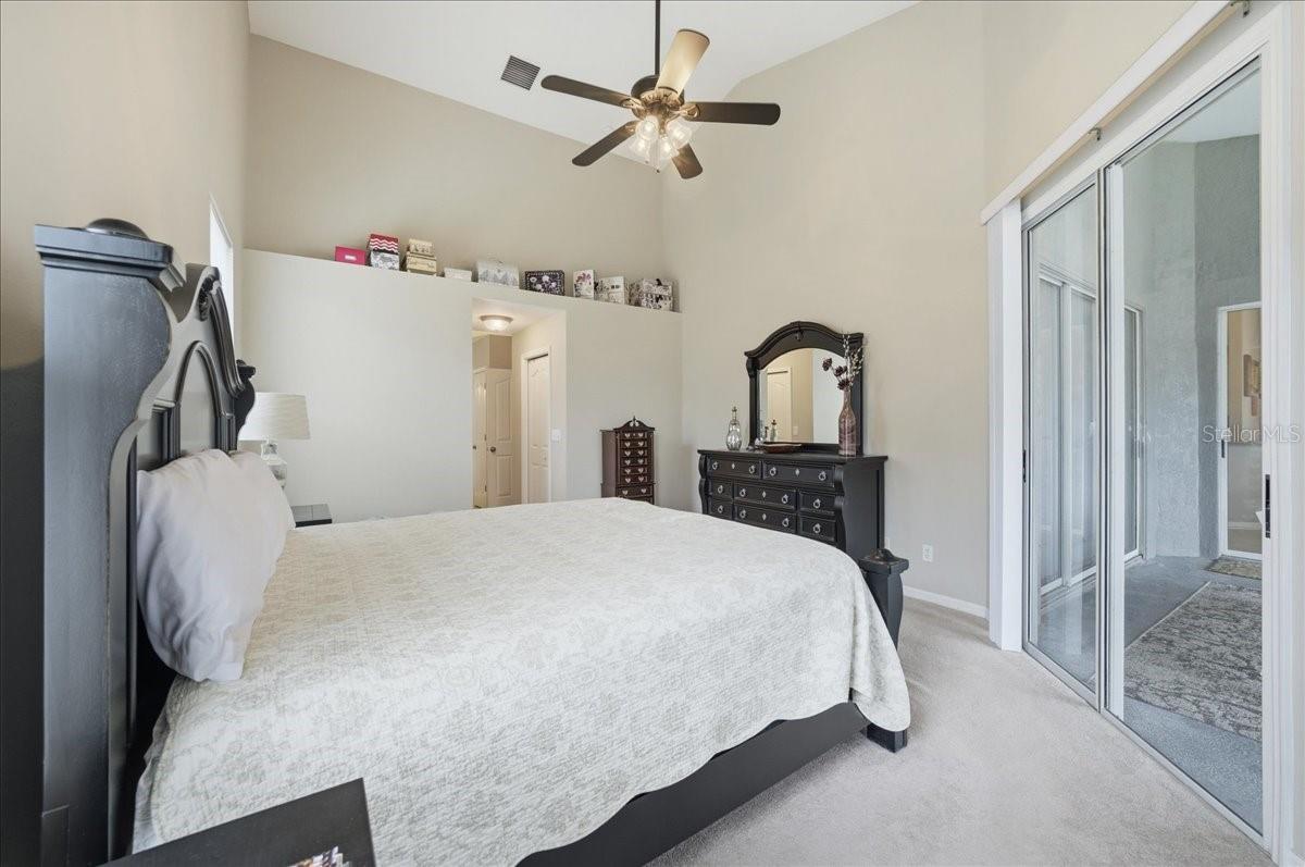 Image 19 of 38 For 4408 Winding River Drive