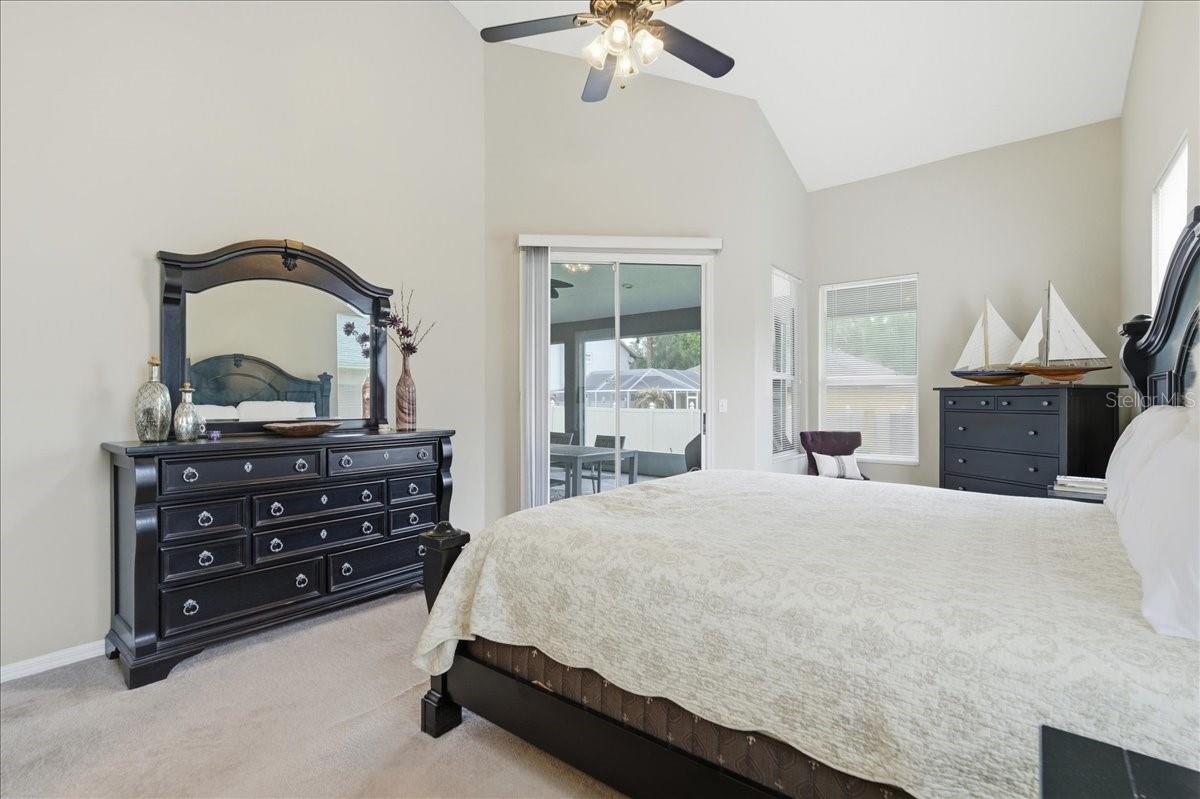 Image 20 of 38 For 4408 Winding River Drive