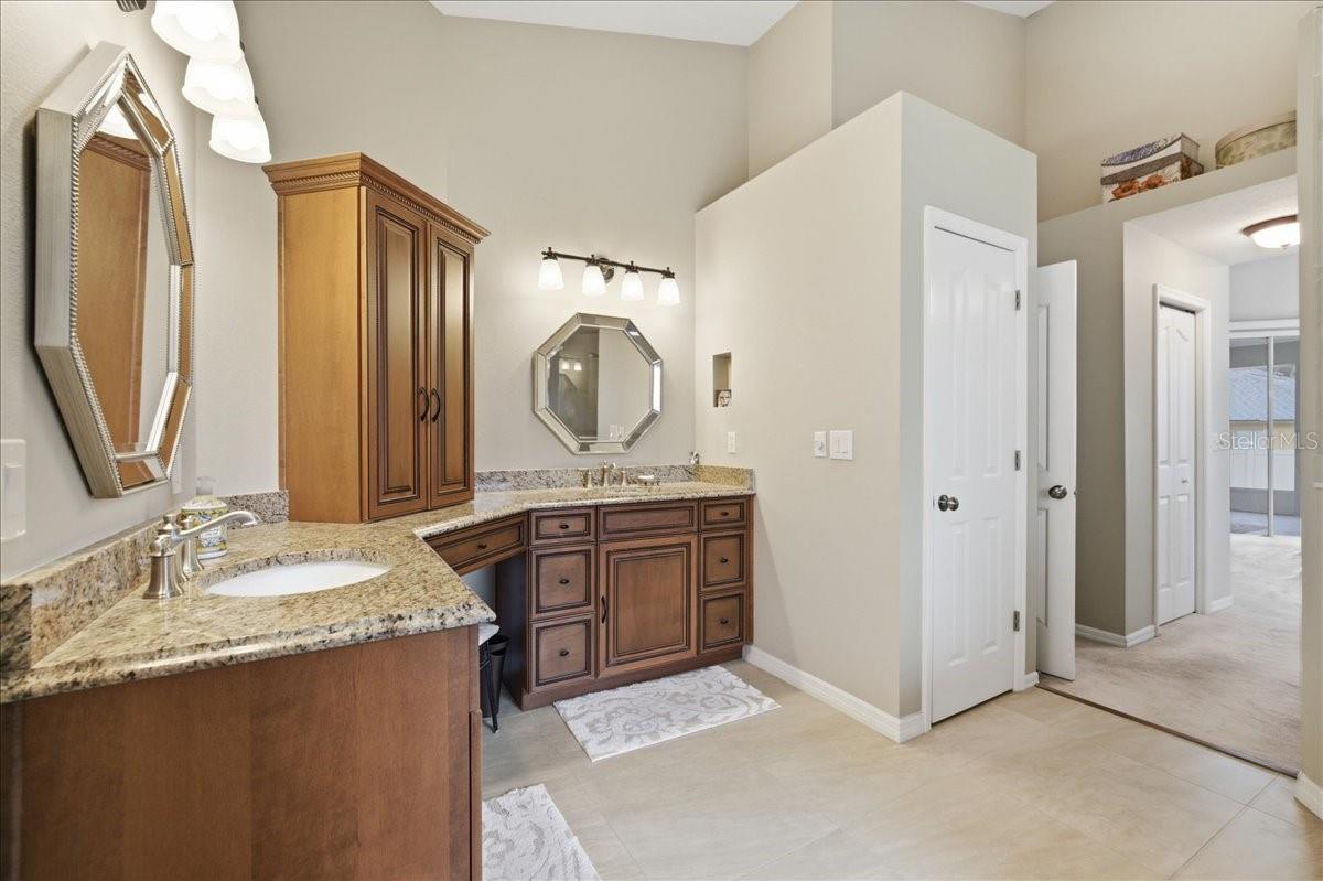 Image 22 of 38 For 4408 Winding River Drive