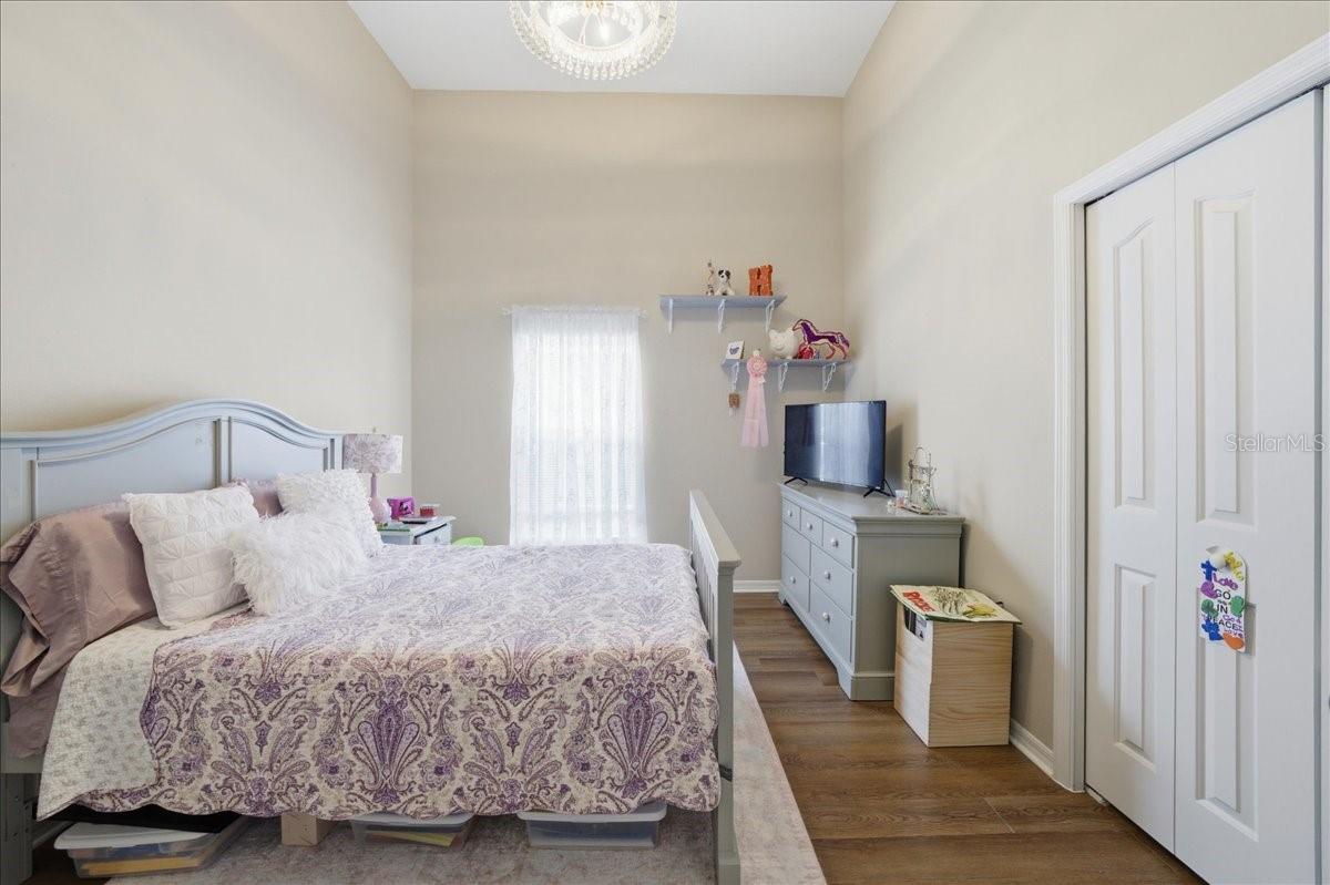 Image 26 of 38 For 4408 Winding River Drive