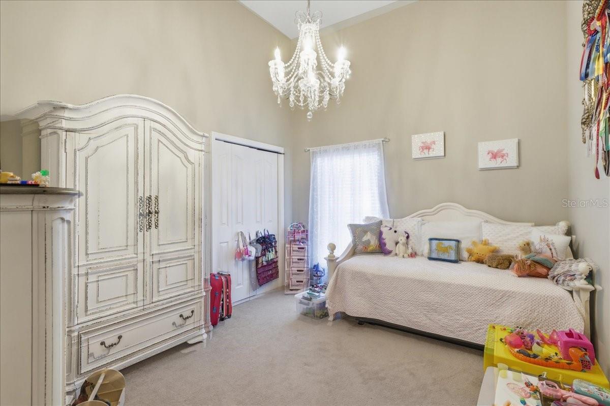 Image 27 of 38 For 4408 Winding River Drive