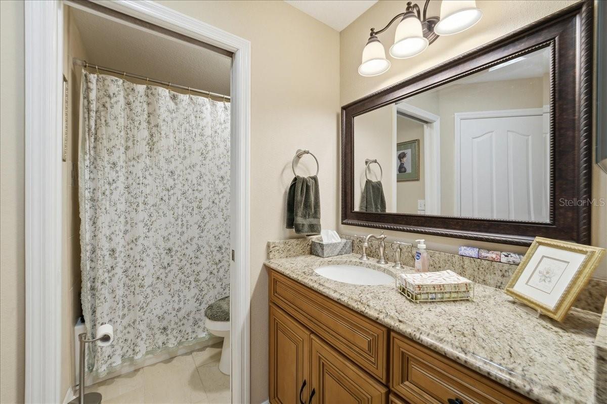 Image 28 of 38 For 4408 Winding River Drive