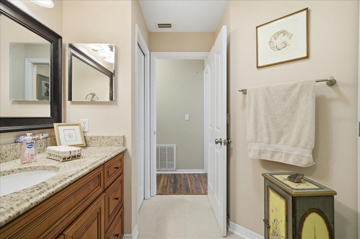 Image 29 of 38 For 4408 Winding River Drive