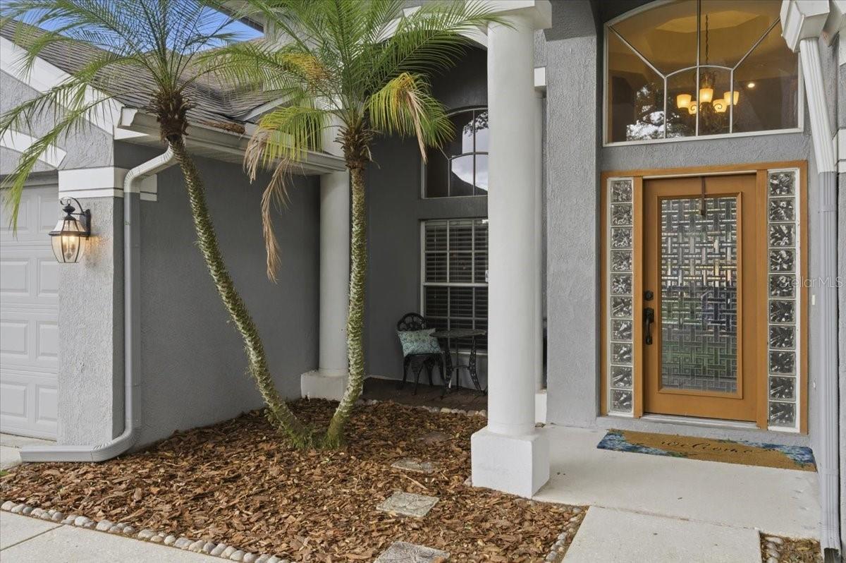 Image 3 of 38 For 4408 Winding River Drive