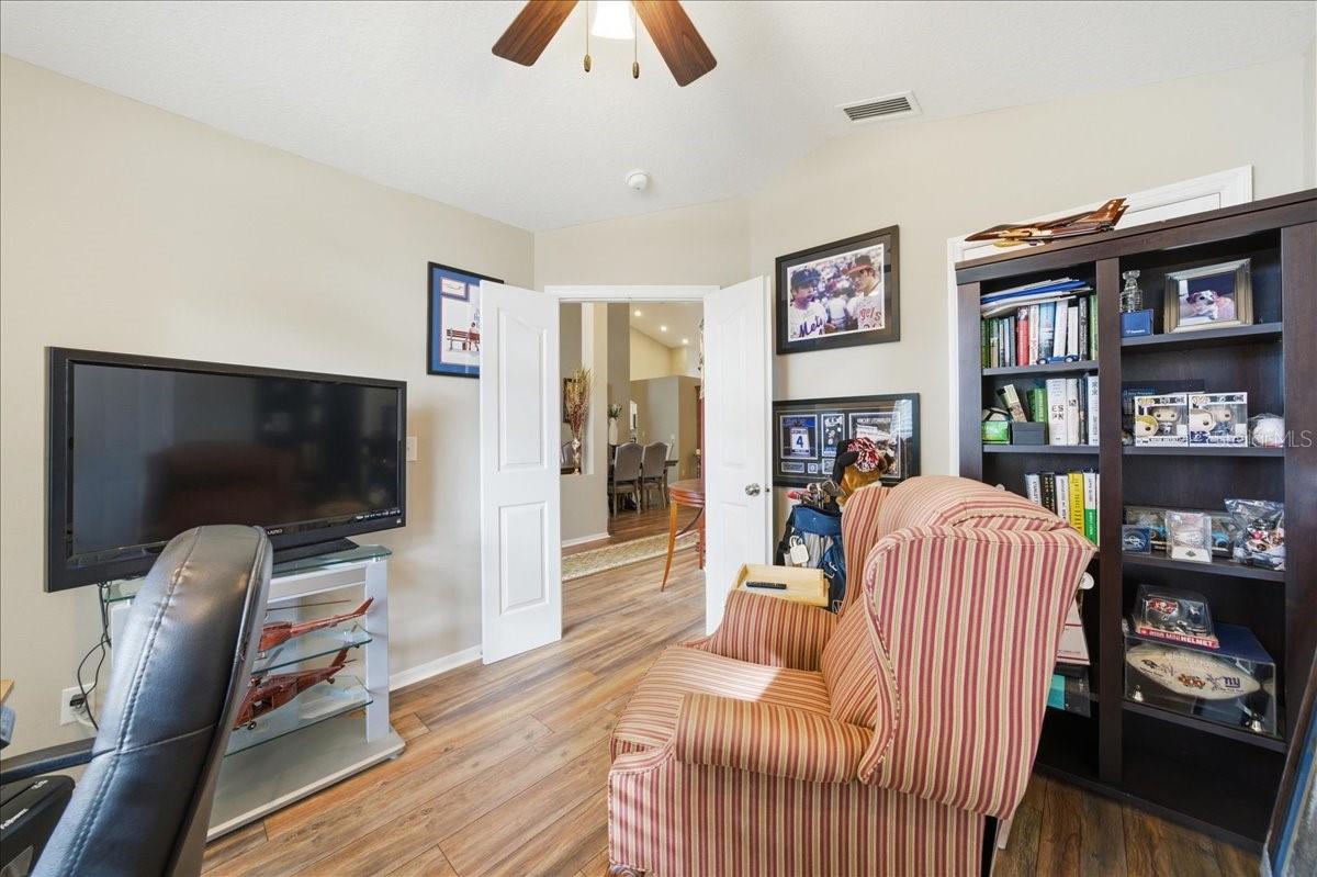 Image 30 of 38 For 4408 Winding River Drive