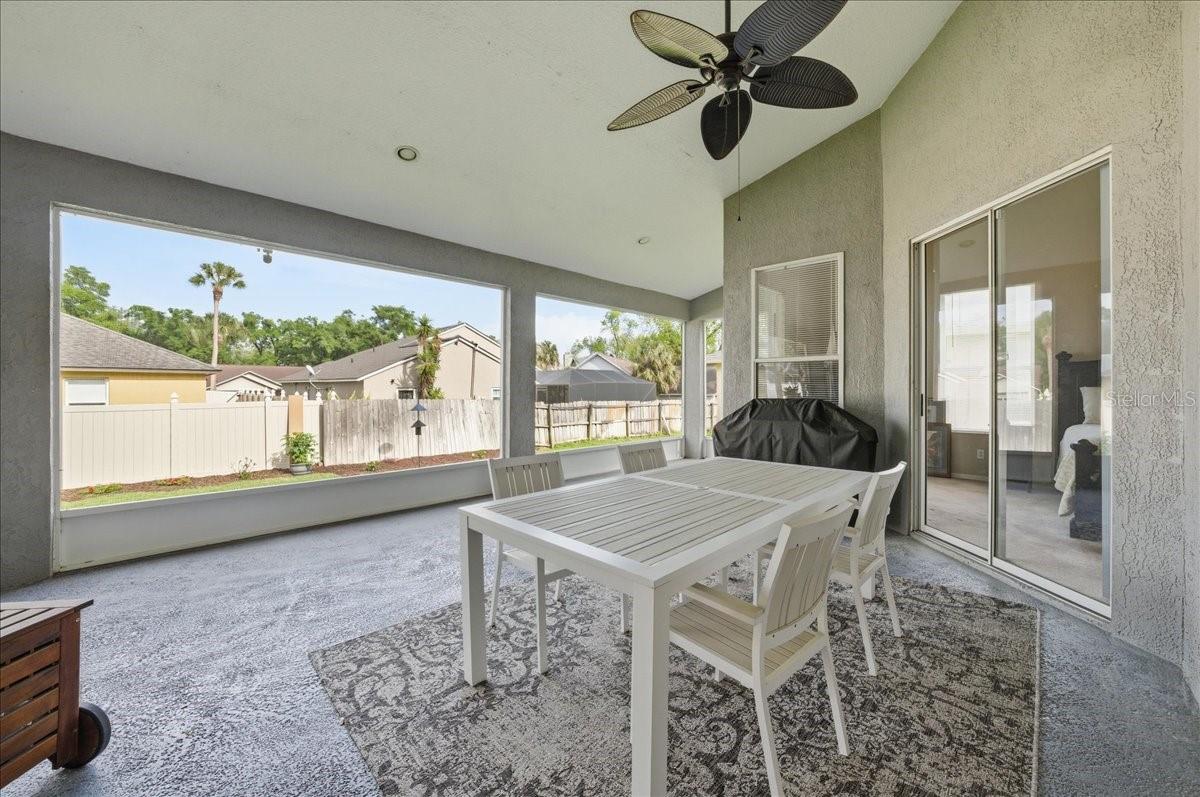 Image 32 of 38 For 4408 Winding River Drive