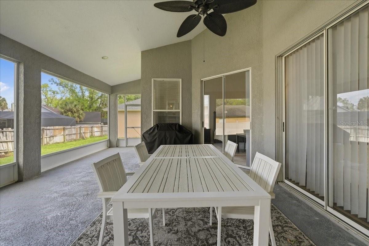 Image 33 of 38 For 4408 Winding River Drive