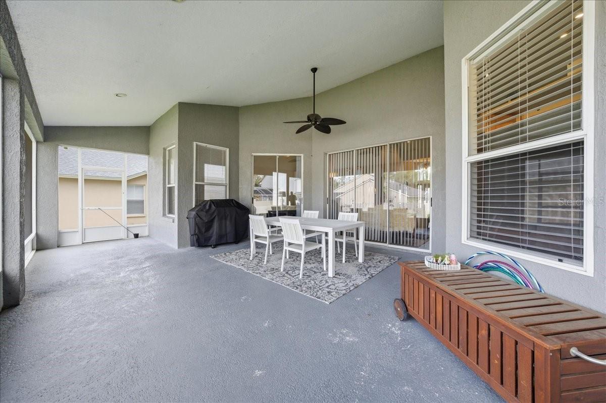 Image 34 of 38 For 4408 Winding River Drive